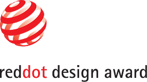 Red Dot Design Award